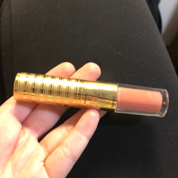 Tarte the lip sculptor - Picture 3 of 3